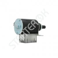 Стартер 400082152200 PSH