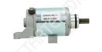 Стартер 400095002050 PSH