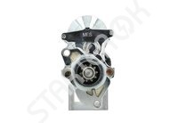 Стартер PSH  400504102050