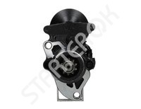 Стартер PSH  400504102051