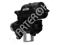 Стартер 400504102051 PSH