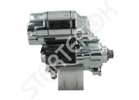 Стартер 400517092050 PSH