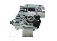 Стартер 400517092050 PSH