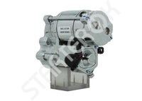 Стартер 400517092050 PSH