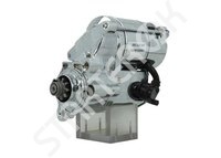 Стартер 400517092050 PSH