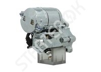 Стартер 400517092050 PSH