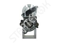 Стартер PSH  400517092050