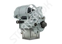 Стартер 400517092050 PSH