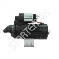 Стартер 450504093010 PSH