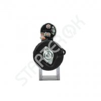 Стартер 450504093010 PSH