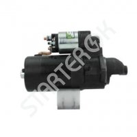 Стартер 450504093010 PSH