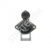 Стартер 450504093010 PSH