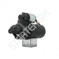 Стартер 450504093010 PSH