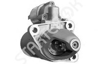 Стартер 450505093 PSH