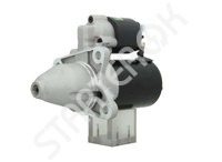Стартер 450505093010 PSH