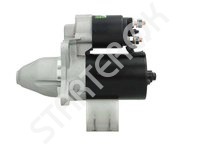 Стартер 450505093010 PSH