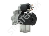 Стартер 450505093010 PSH