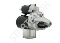 Стартер 450505093010 PSH