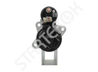 Стартер 450505093010 PSH