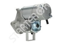 Стартер 450508092050 PSH