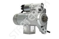 Стартер 450520092050 PSH