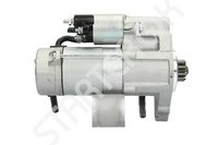 Стартер 450520092050 PSH