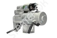 Стартер 450520092050 PSH