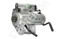 Стартер 450520092050 PSH