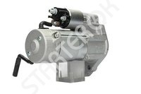 Стартер 450520092050 PSH