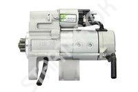 Стартер 450520092050 PSH