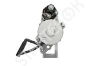 Стартер 450520092050 PSH