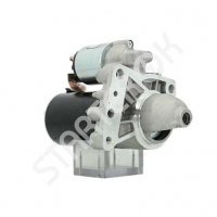 Стартер 450526114 PSH