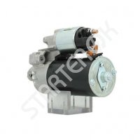 Стартер 450526114 PSH