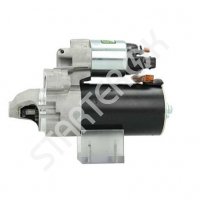 Стартер 450526114 PSH