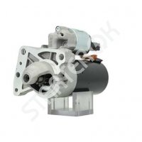 Стартер 450526114 PSH