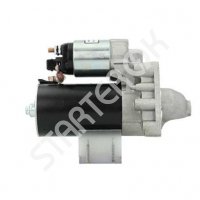 Стартер 450526114 PSH