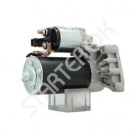 Стартер 450526114 PSH