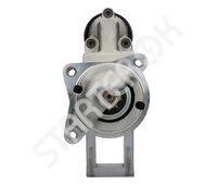 Стартер 500005093010 PSH