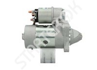 Стартер 500008093050 PSH