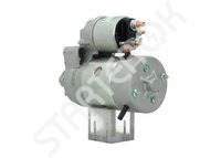 Стартер 500008093050 PSH