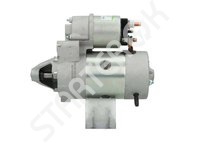 Стартер 500008093050 PSH