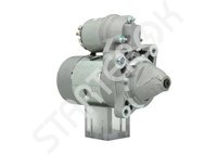 Стартер 500008093050 PSH