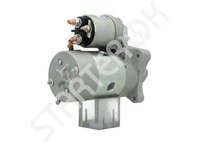 Стартер 500008093050 PSH