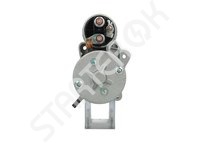 Стартер 500008093050 PSH