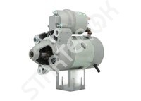 Стартер 500008093050 PSH