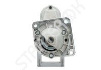 Стартер 500514093000 PSH