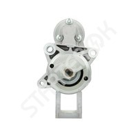 Стартер 500518093050 PSH