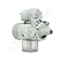 Стартер 500518093050 PSH