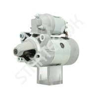 Стартер 500518093050 PSH