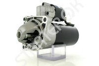 Стартер 500521093 PSH